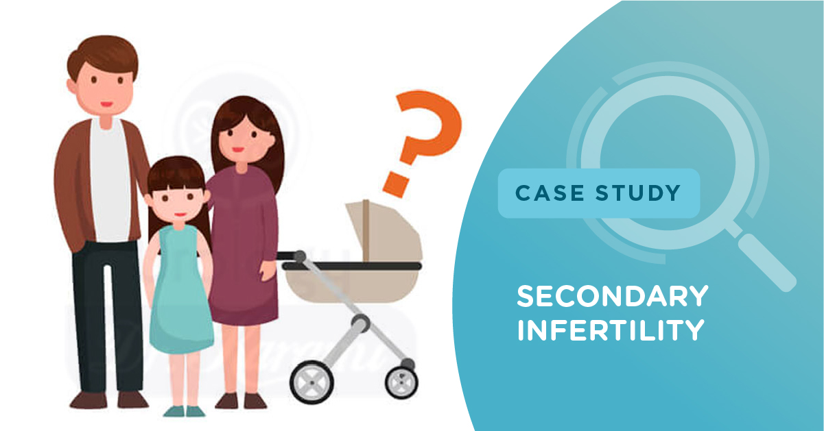 Case Studies NOVA IVF